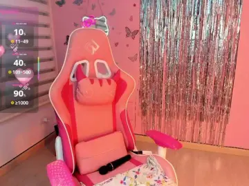 Bongacams Watch Live Sex Cams of megankitty999