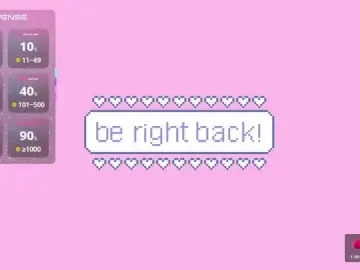 Bongacams Adult Webcam of megankitty999