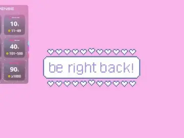Bongacams Free Live Porn of megankitty999