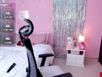 Bongacams Watch Live Sex Cams of megankitty999