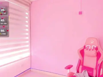 Bongacams Free Live Porn of megankitty999