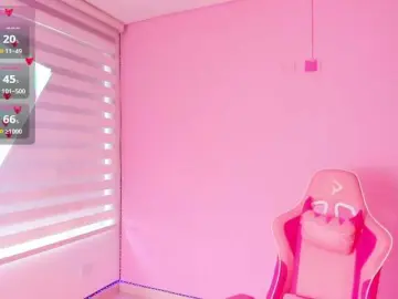 Bongacams Watch Live Sex Cams of megankitty999