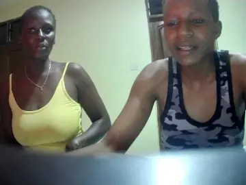 Bongacams Private Sex Chat of prettygirls041