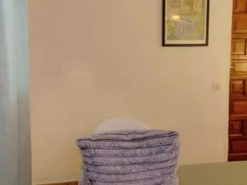 Bongacams Sex Cam of Derya6969