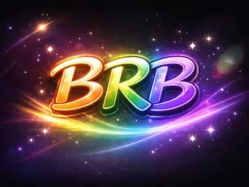 Bongacams Live Sex of EllieBlush