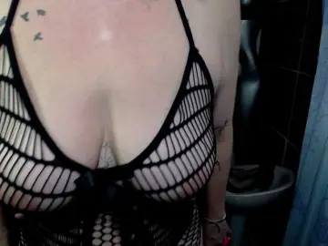Bongacams Nude Webcam of EmmaRizzoo