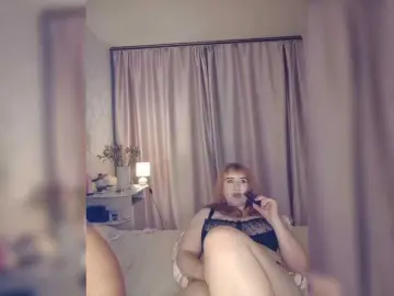 Bongacams Live Sex Cam of Her-Girl