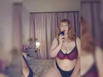 Bongacams Live Porn of Her-Girl