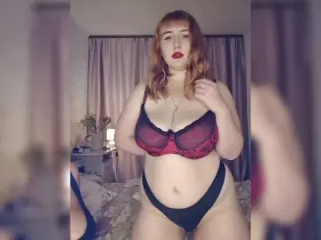 Bongacams Watch Live Sex Cams of Her-Girl