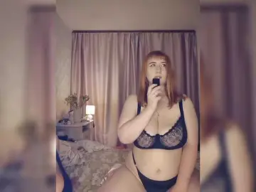 Bongacams Private Sex Chat of Her-Girl