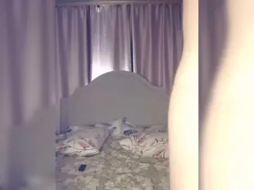 Bongacams Adult Webcam of Her-Girl