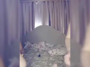 Bongacams Live Porn of Her-Girl