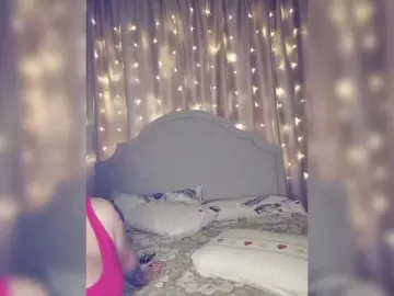 Bongacams Adult Video Chat of Her-Girl