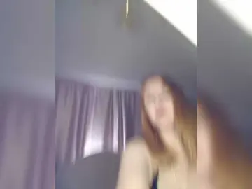 Bongacams Sex Chat of Her-Girl