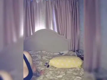 Bongacams Live Sex Cam of Her-Girl