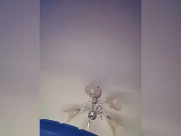 Bongacams Nude Webcam of Her-Girl