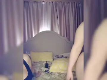 Bongacams Nude Webcam of Her-Girl