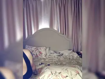 Bongacams Watch Live Sex Cams of Her-Girl