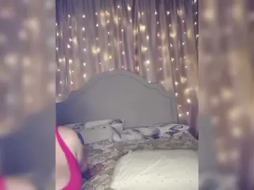 Bongacams Free Live Porn of Her-Girl