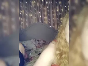 Bongacams Best live sex cam show of Her-Girl