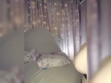 Bongacams Best live sex cam show of Her-Girl