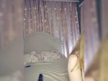 Bongacams Live Porn of Her-Girl