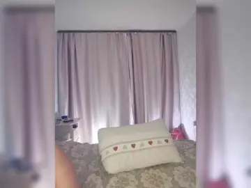 Bongacams Private Sex Chat of Her-Girl