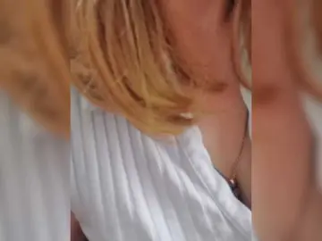 Bongacams Live Sex of Her-Girl