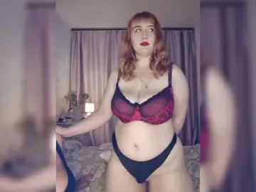 Bongacams Sex Chat of Her-Girl