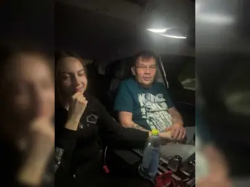 Bongacams Watch Live Sex Cams of Mad-Family