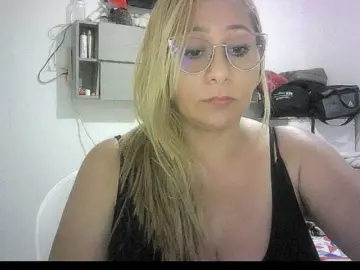 Bongacams Adult Webcams of Mariana0x