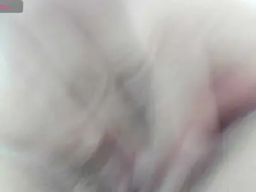 Bongacams Sex Cam of MayaBlowsYou
