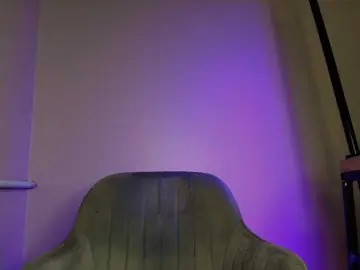 Bongacams Watch Live Sex Cams of lauramarti