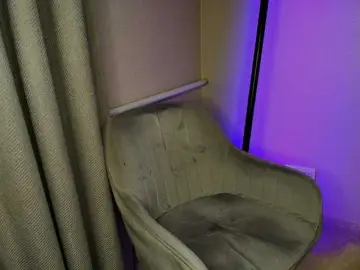 Bongacams Nude Webcam of lauramarti