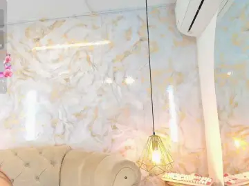 Bongacams Best live sex cam show of nathamiller