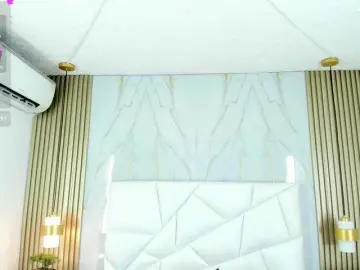 Bongacams Live Sex Cam of nathamiller