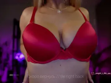 Masturbation milf cams