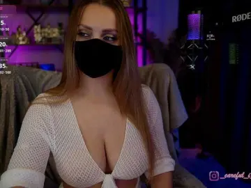Ass fingering milf cams