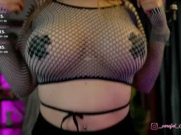 Bongacams Sex Chat of ANGELonDUTY
