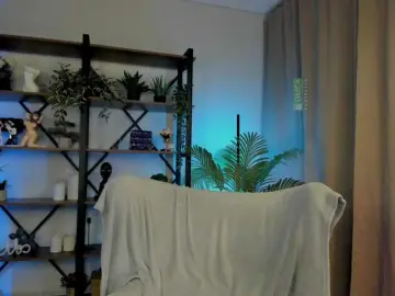 Bongacams Free Porn Cam of ANGELonDUTY