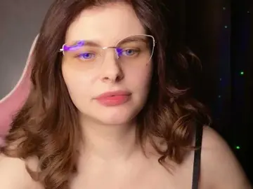 Bongacams Sex Cam of DariaPon