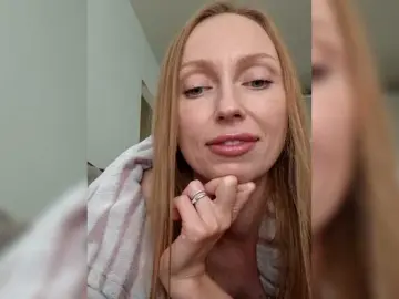 Bongacams Best Webcam of EvaXlove69