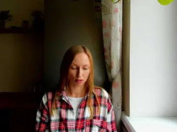 Bongacams Best Webcam of EvaXlove69