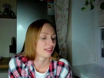 Bongacams Best Webcam of EvaXlove69