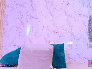 Bongacams Live Porn of Julirodriguez