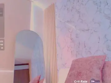 Bongacams Live Sex of Julirodriguez