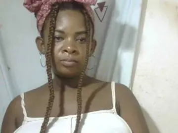 Bongacams Best live sex cam show of Love-Sexya