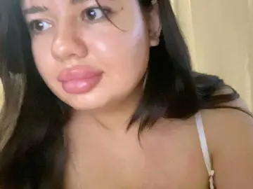 Bongacams Free Live Porn of VikaSpace