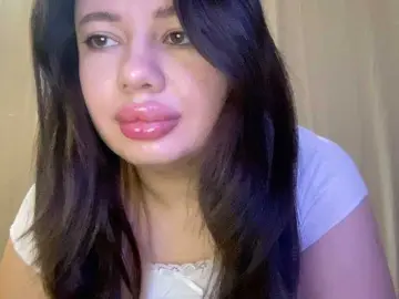 Bongacams Free Live Porn of VikaSpace