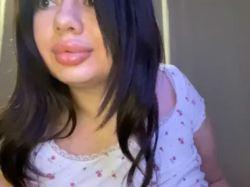 Bongacams Free Live Porn of VikaSpace